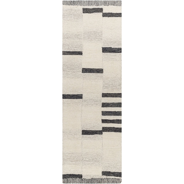 Livabliss Granada GND-2330 Handmade Area Rug GND2330-268 - main